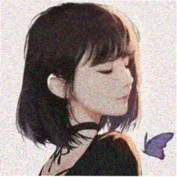 让-雅克·阿诺 头像