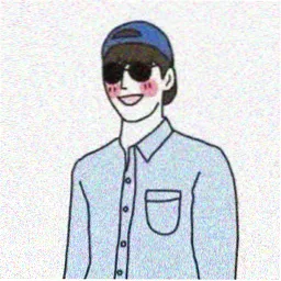 配乐师 头像