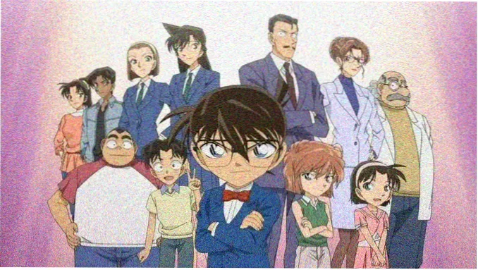 情人1992 湄公河渡轮经典镜头